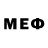 A PVP кристаллы TheNewGuy