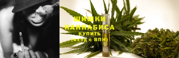 прущий лед Белокуриха