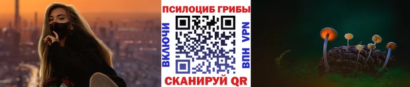 Псилоцибиновые грибы мухоморы Зверево