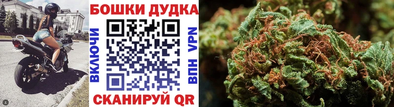 Канабис конопля  купить наркотик  Зверево 